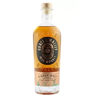 Grace_OMalley_Stout_Cask__-